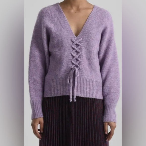 Live shows NIGHT TIME shows nights please like ❤️ - Picture 5 of 8